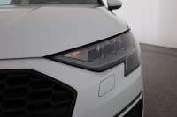 Audi A3 Sportback 30 TFSI S line