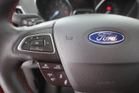 Ford Kuga 2.0 TDCi ST-Line 4x4