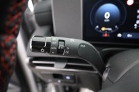 Hyundai Tucson 1.6 T-GDI N-Line Aut.