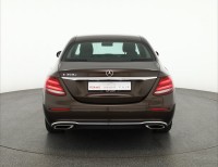 Mercedes-Benz E 350 E350 e Avantgarde