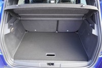 Renault Captur 1.3 TCE