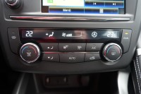 Renault Kadjar 1.2 TCe 130