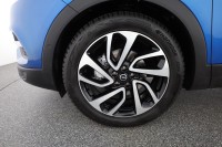 Opel Grandland X 2.0 CDTI Ultimate