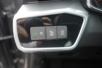 Audi A6 Avant 40 2.0 TDI