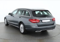 Mercedes-Benz C 180 C180 T CGI Avantgarde