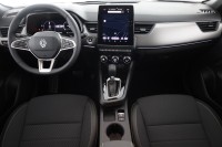 Renault Arkana Techno mHEV 140 Aut.