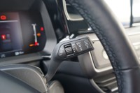 Ford Tourneo Courier 1.0 EB Titanium