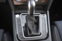 VW Passat Variant GTE 1.4 TSI DSG