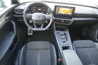 Cupra Leon 2.0 TSI VZ