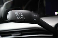VW Golf VIII Variant 1.5 TSI DSG