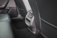 Cupra Formentor 1.4 e-Hybrid DSG VZ