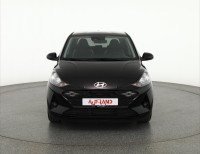 Hyundai i10 1.2 Aut.