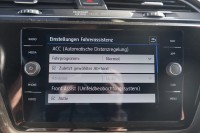 VW Touran 1.2 Join