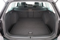 VW Golf VII Variant 1.6 TDI DSG IQ.DRIVE