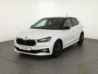 Skoda Fabia 1.0 TSI DSG Style LED SmartLink DAB PDC