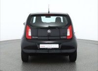 Skoda Citigo 1.0 MPI Active