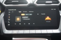 MG ZS 1.5 Hybrid Luxury Aut.