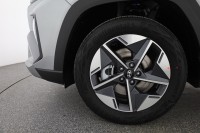 Hyundai Tucson 1.6 T-GDI