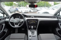 VW Passat Variant 2.0 TDI Business 4Motion