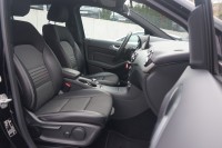 Mercedes-Benz B 180 B180 Urban