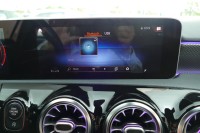 Mercedes-Benz A 220 A220 Progressive