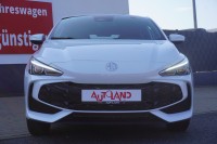 MG MG3 1.5 Hybrid Comfort Aut.