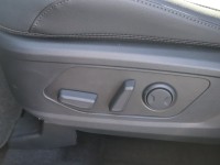 Hyundai Tucson 1.6 T-GDI Aut.