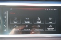 Audi Q3 45 1.4 TFSI e