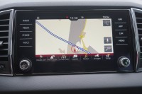 Skoda Karoq 1.5 TSI DSG Style