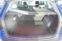 Skoda Kodiaq 2.0 TDI DSG 4x4 Style