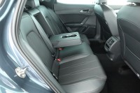 Cupra Formentor 1.5 eTSI DSG
