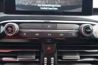 Ford Kuga 2.0 EcoBlue ST-Line