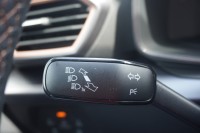 Cupra Leon Sportstourer 1.5 eTSI DSG