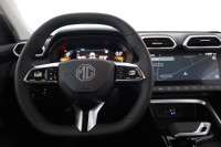 MG ZS 1.5 Hybrid Comfort Aut.