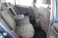 VW Tiguan 2.0 TDI 4M Elegance
