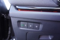 Skoda Octavia Combi 2.0 TDI