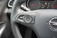 Opel Grandland X 1.2