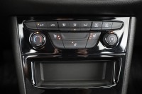 Opel Astra K ST 1.2 Turbo GS Line