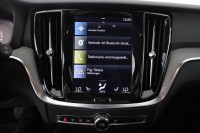 Volvo V60 T6 Insciption AWD