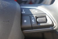 Audi A6 Avant 1.8 TFSI ultra S-Line