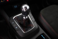 Ford Kuga 1.5 EcoBoost ST-Line X