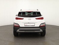 Hyundai Kona 1.0 T-GDI Edition 30
