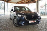 Mazda CX-60 3.3 Homura