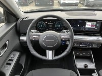 Hyundai Kona 1.0T-GDI Aut.