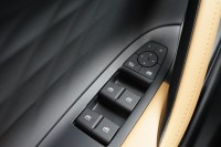 MG HS 1.5 T-GDI Luxury Aut.