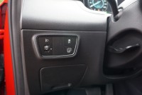 Hyundai Tucson 1.6 T-GDI Hev