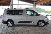 Citroen Berlingo 1.5 Blue-HDi