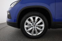 Seat Ateca 2.0 TDI 4Drive Style