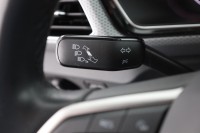 VW T-Cross 1.0 TSI Active
