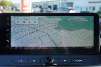 Nissan Qashqai N-Connecta 1.3 Dig-T Aut.